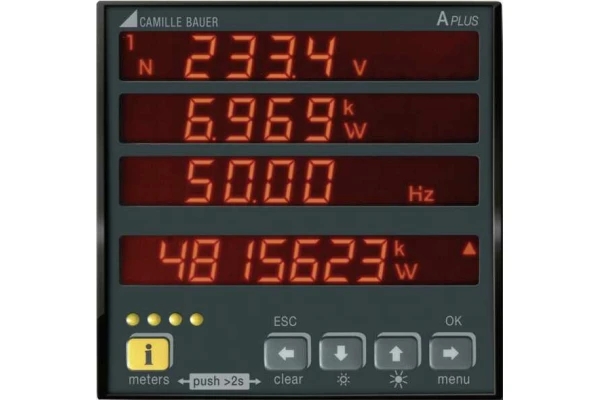 aplus-1-aplus-led_front_16601.jpg