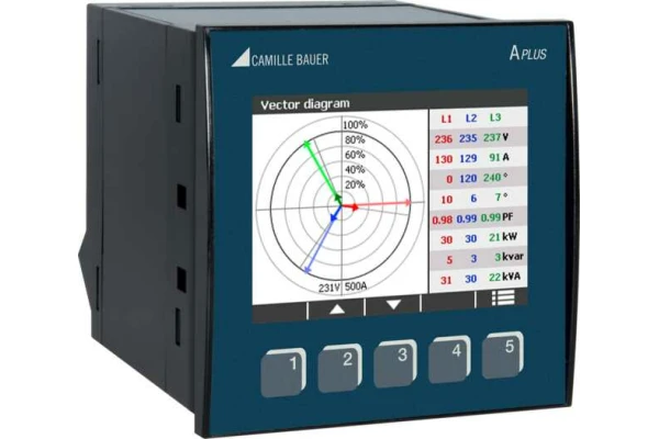 aplus-2-aplus-tft_persp2_16605.jpg