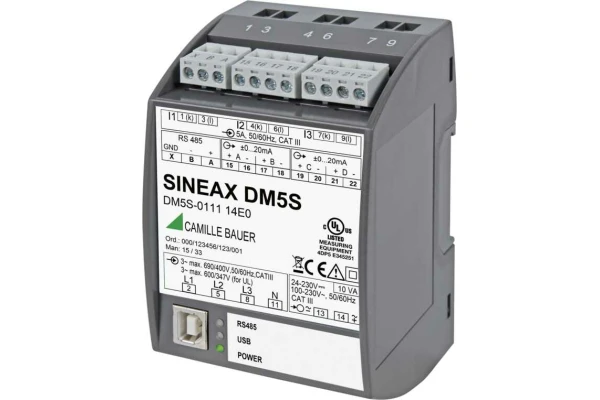 dm5s-sineax-dm5s_persp1_16630.jpg