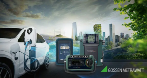 gmc-gossen-metrawatt-600x319-1.jpg
