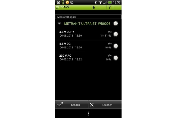 metralog-metrahitultrabt_metralog_datalogger_front_13074.jpg