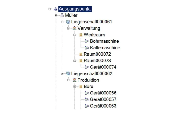 -sw_etc_teststructure_10030a.jpg