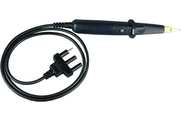 z550a-cable_metriso_remote_z550a_persp2_12083b.jpg