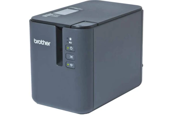 z721e-barecodeprinter_z721e_persp1_17143.jpg