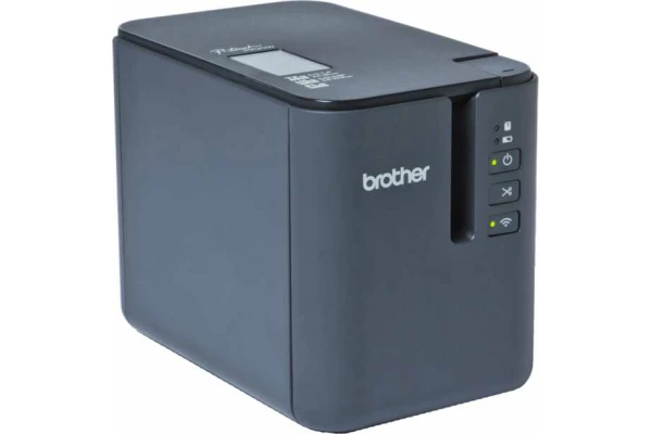 z721e-barecodeprinter_z721e_persp2_17144.jpg