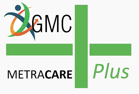 Metracare
