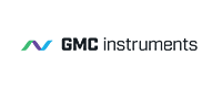 GMC_instrumens_Wave_Logo_RGB_200_80 GMC Instruments Netherlands