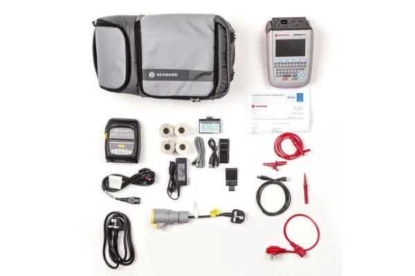 M711C_seaward-apollo-600plus-elite-kit.jpg