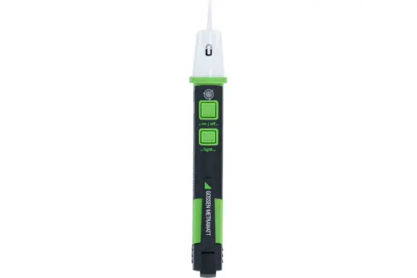 METRALINE VT SENSE