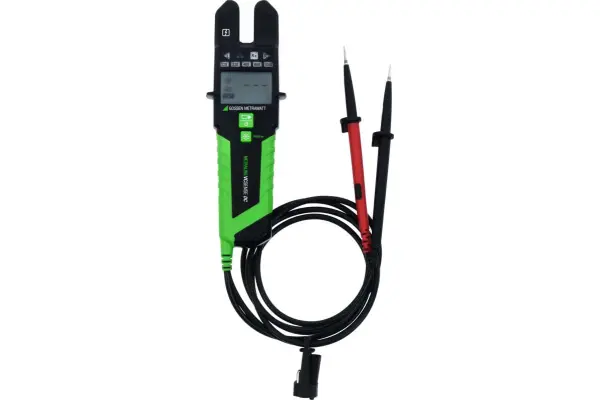 METRALINE VC SENSE DC