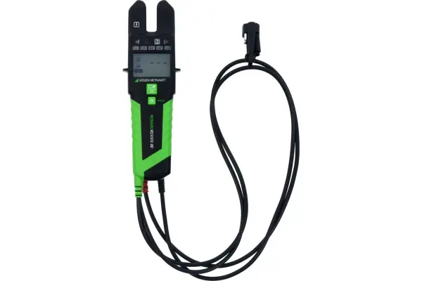 m611u-metraline-vc-sense-dc-front__206222.jpg