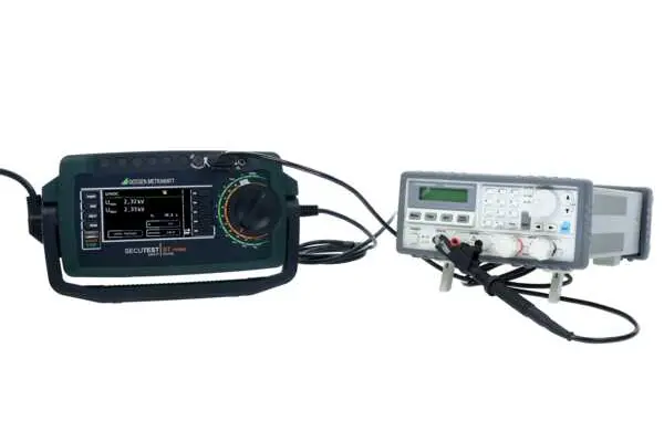 m707h-secutest-st-prime-app1_206176.jpg