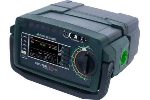 m707h-secutest-st-prime-persp1_206174.jpg