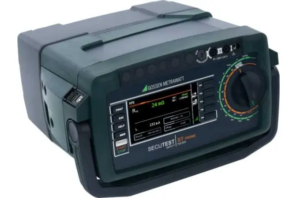 m707h-secutest-st-prime-persp2_206175.jpg