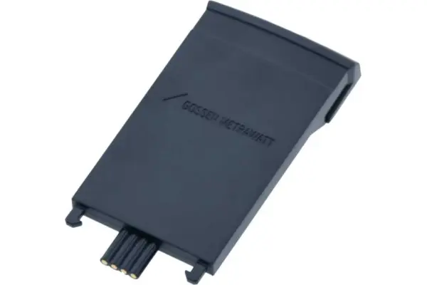 z270e-adap-z270e-persp1_206141.jpg