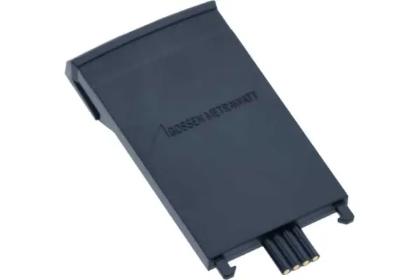 z270e-adap-z270e-persp2_206142.jpg