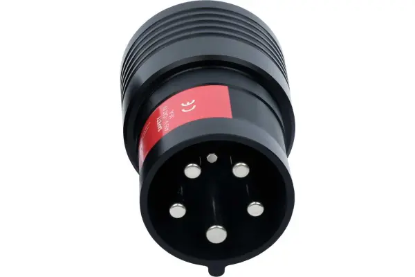 z611r-metraline-a3-63-persp1_206126.jpg