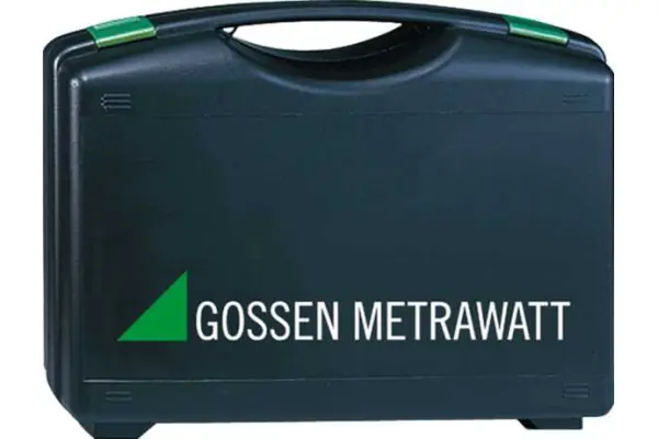 z740b-minitest_case_persp2_06032a.jpg