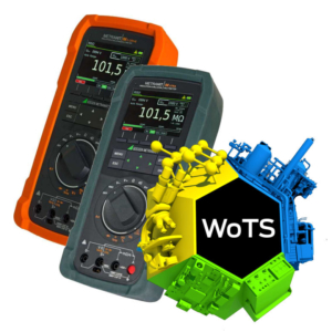 Wots1